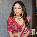 Shreshtha