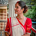 Riya