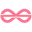 Everstylish logo