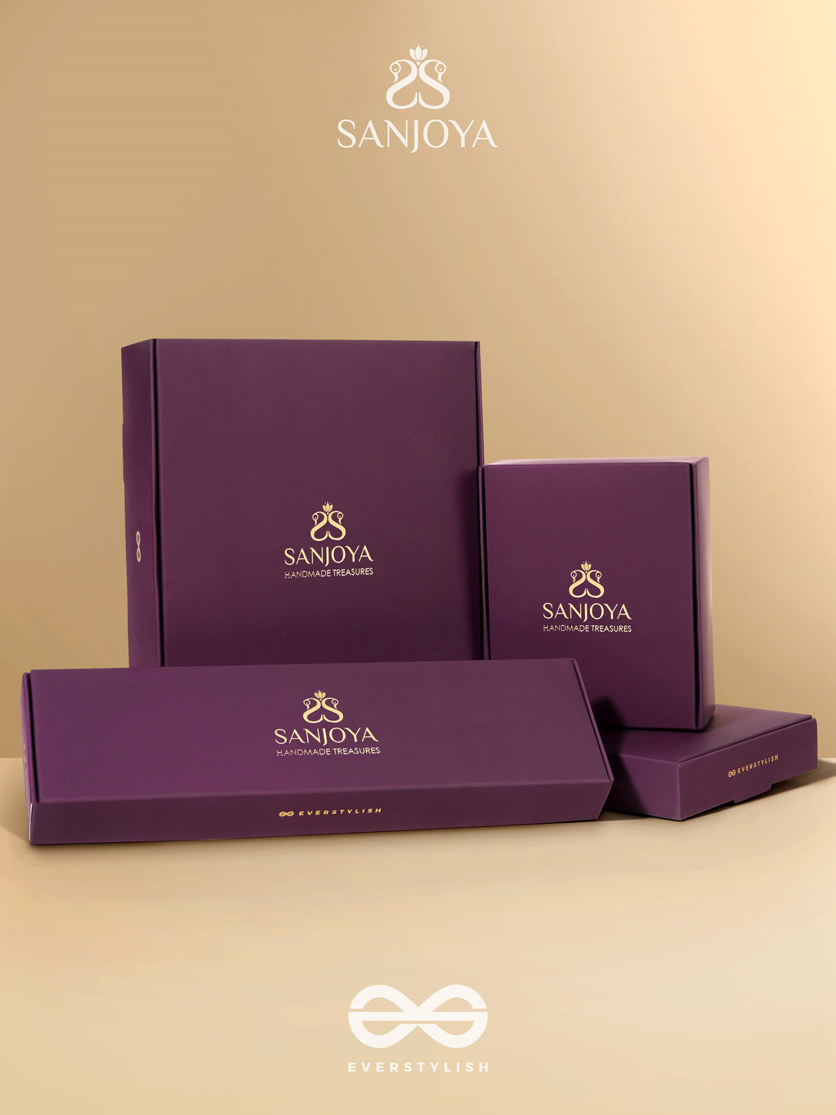 Alamkaarya - To Be Adorned - Pearls, Cutdana And Sequins Hand Embroidered Maangtika