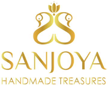 Sanjoya