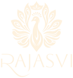 Rajasvi logo