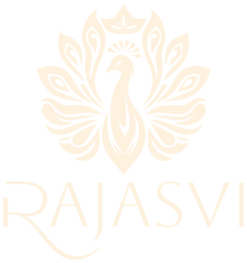 Rajasvi