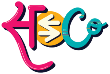 S2Co
