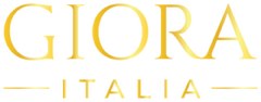 Giora Italia logo
