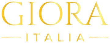 Giora Italia