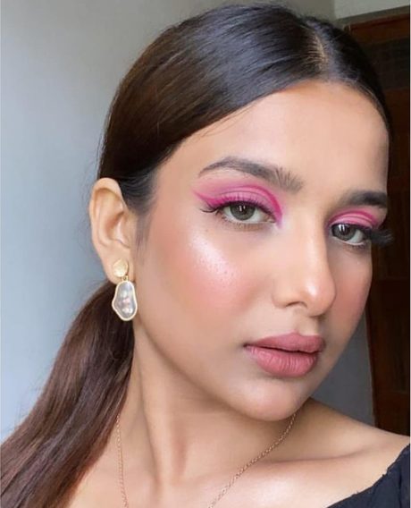 Alina Hasan Rizvi