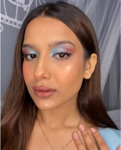 Alina Hasan Rizvi