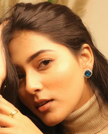 Asmeet Sehra