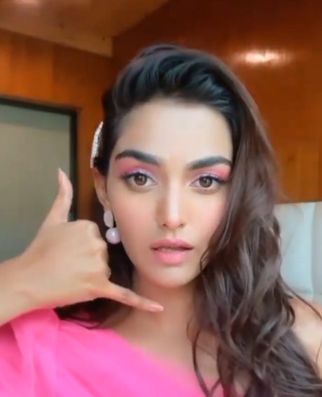 Rubal Shekhawat