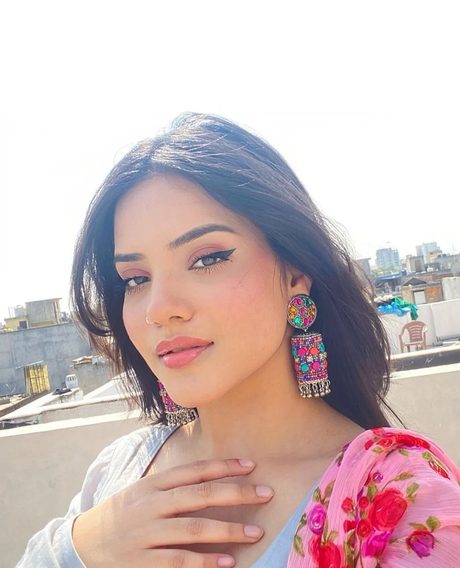 Aashi Sahni