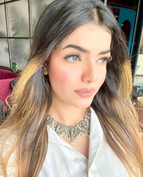 Riyaa Dixit