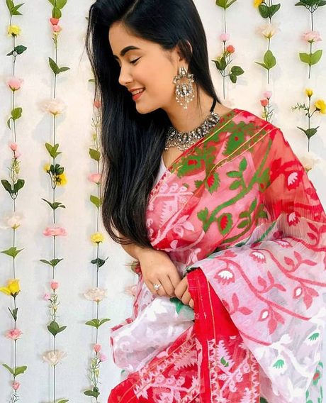 Hemlata Kharayat