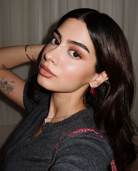 Khushi Kapoor