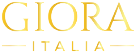 Giora Italia