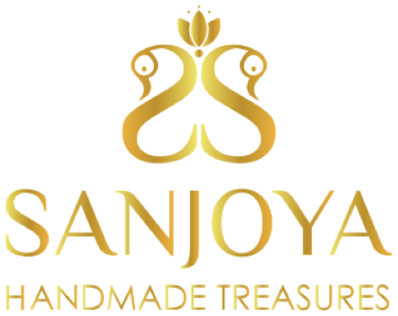 Sanjoya
