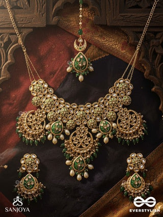 Bridal Sets