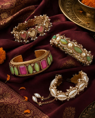 Bangles