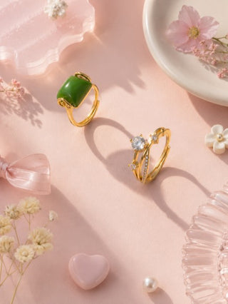 Rings