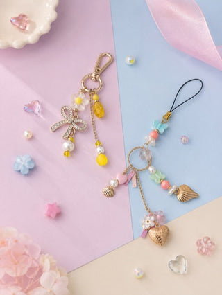Charms
