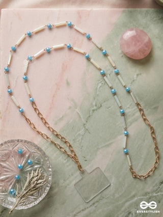 Phone Chains