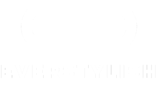 Everstylish