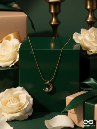 Pendants