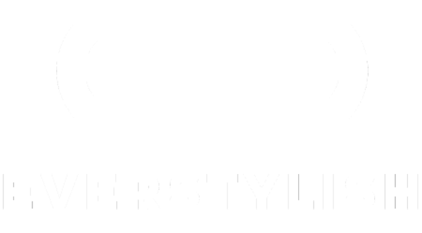 Everstylish
